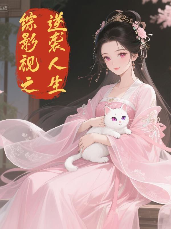 王者荣耀全能选手 全能高手