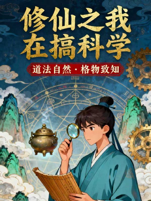 爱情不止两三天