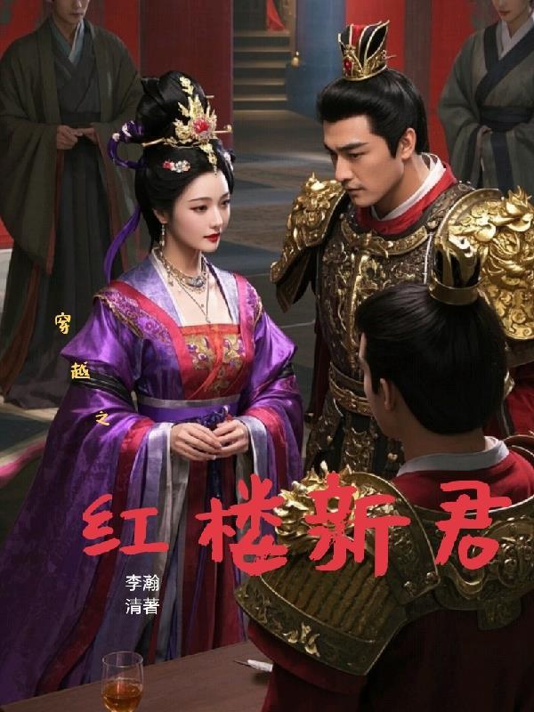 暗黑大陆之英雄无敌 孟斐拉