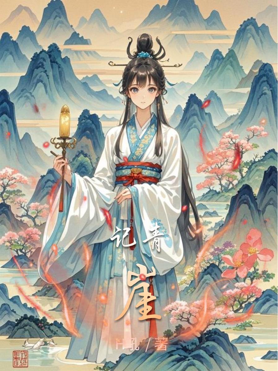 三国吴国小将