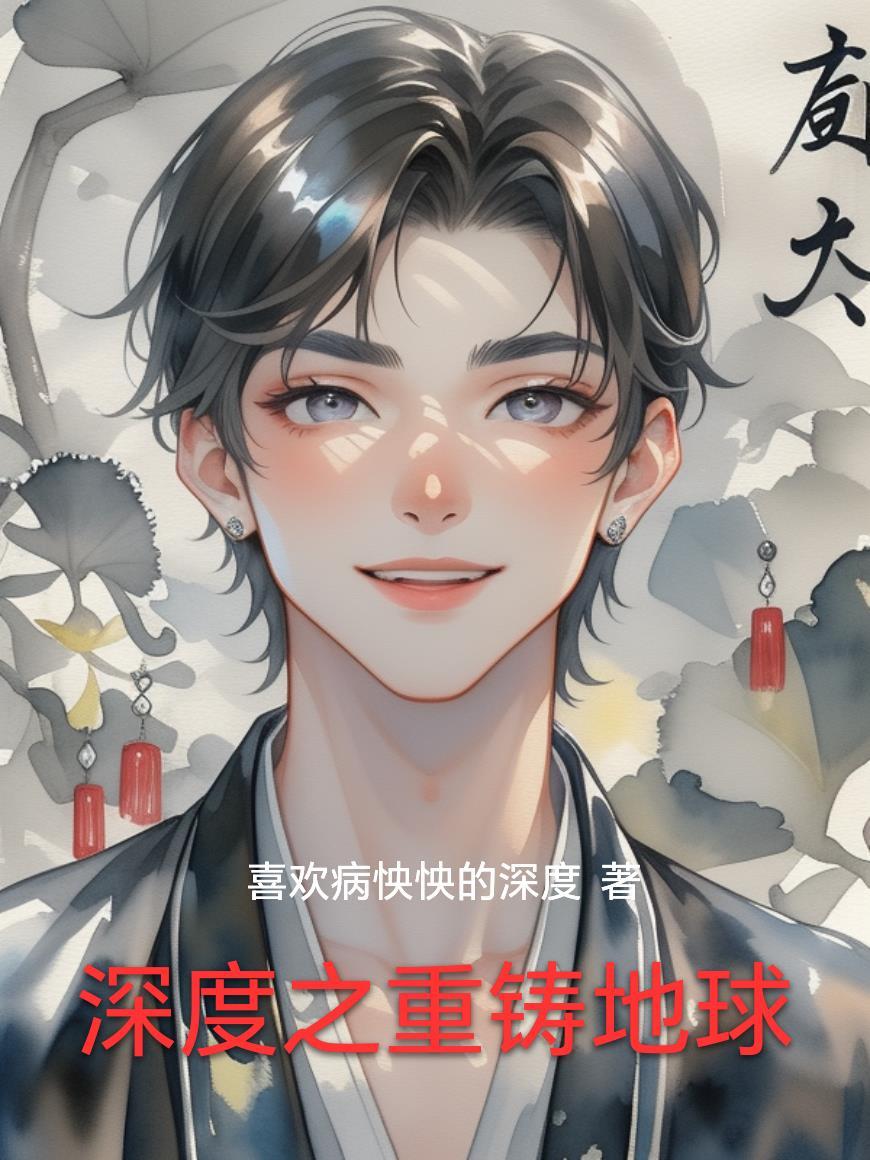 锦绣良缘夫君好腹黑