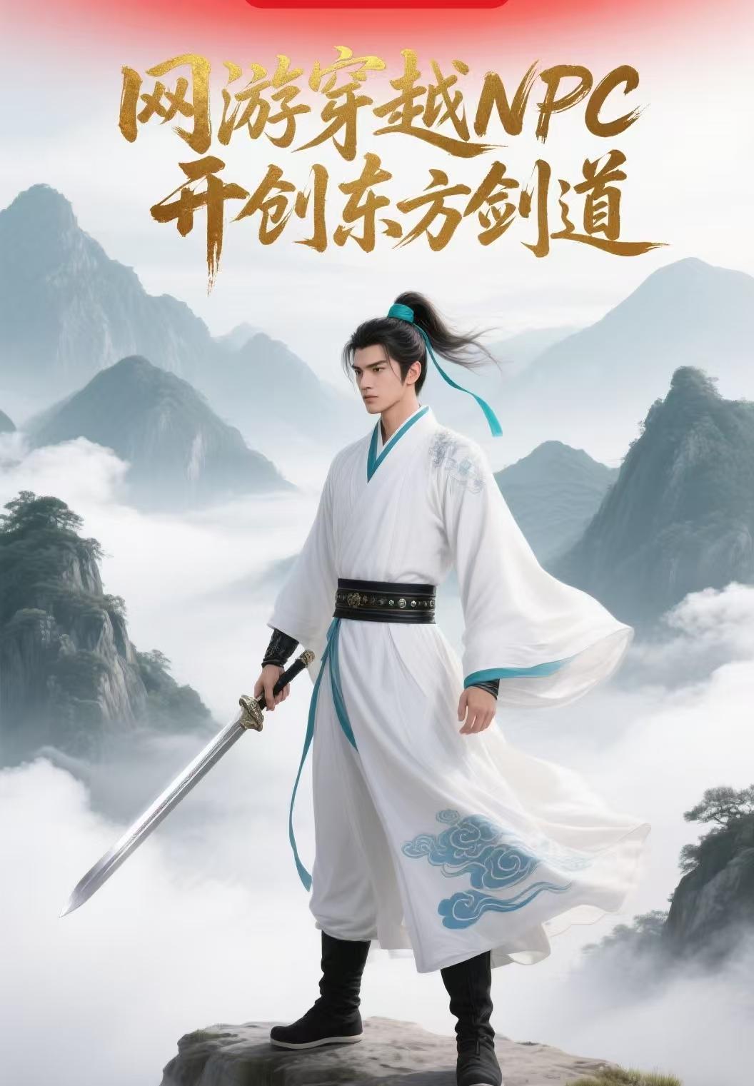 工部尚书几品