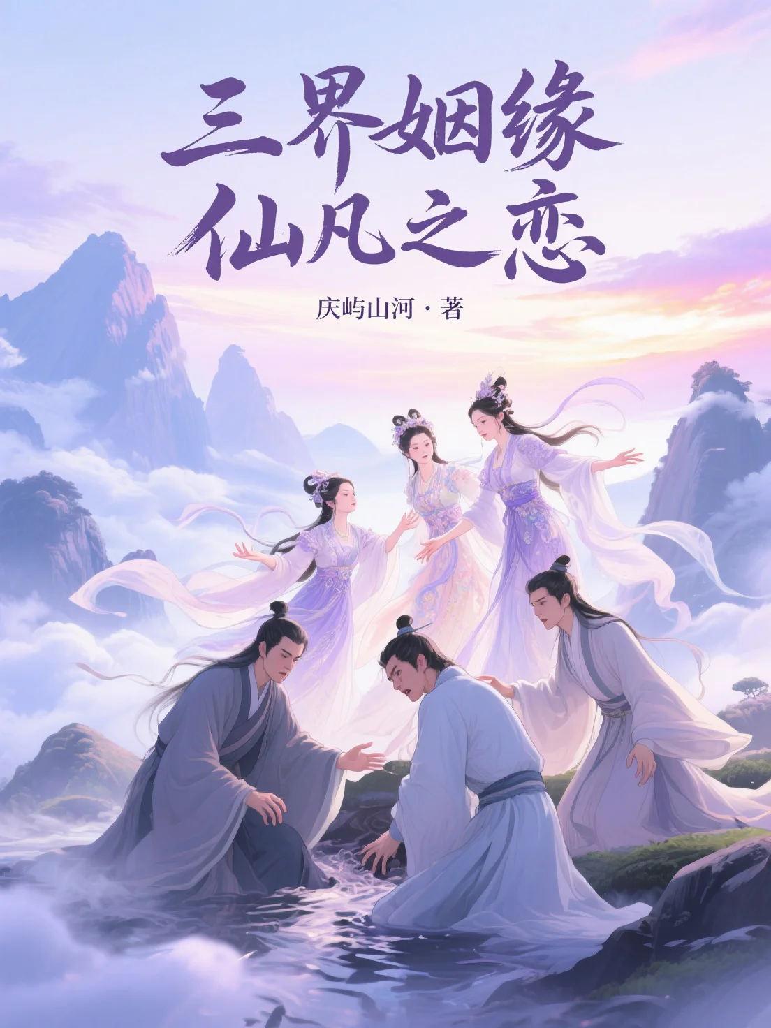 星际将军