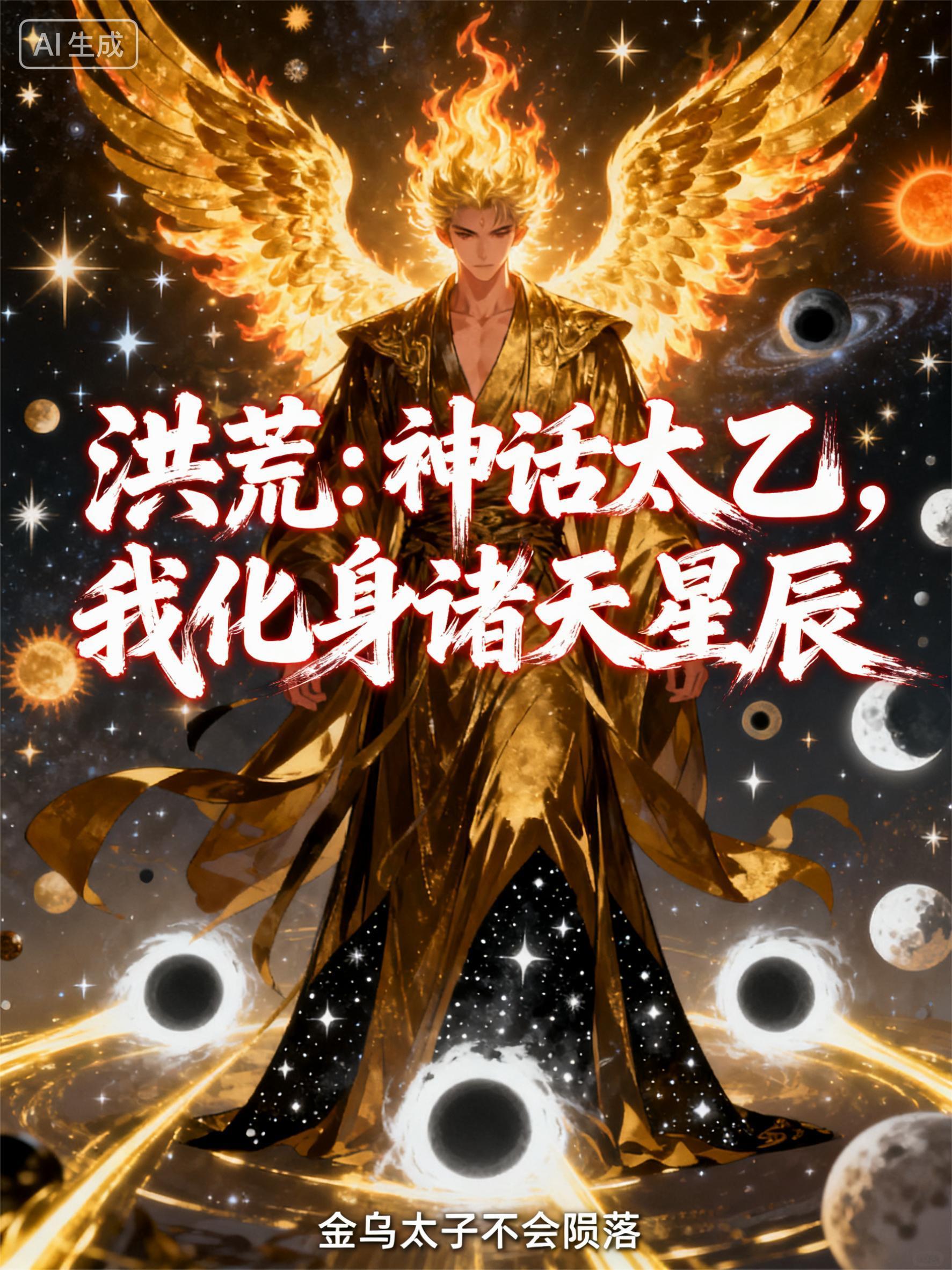 合欢宗：从师尊爱上我开始长生