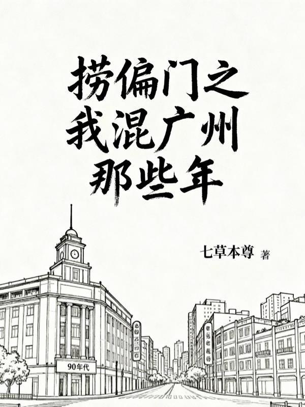 乌麟缀邪