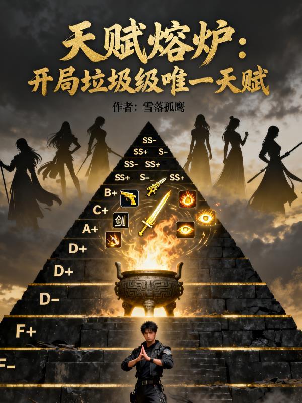梦见呼救命