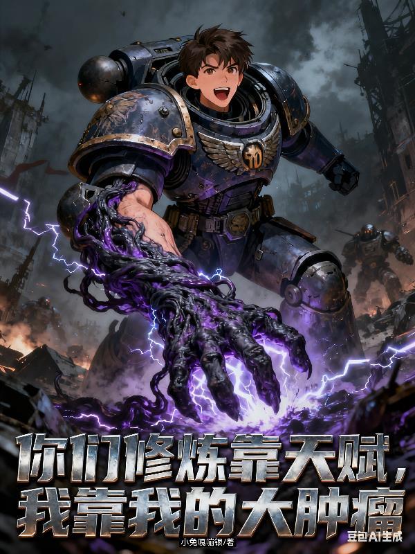 但乙女游戏晋江