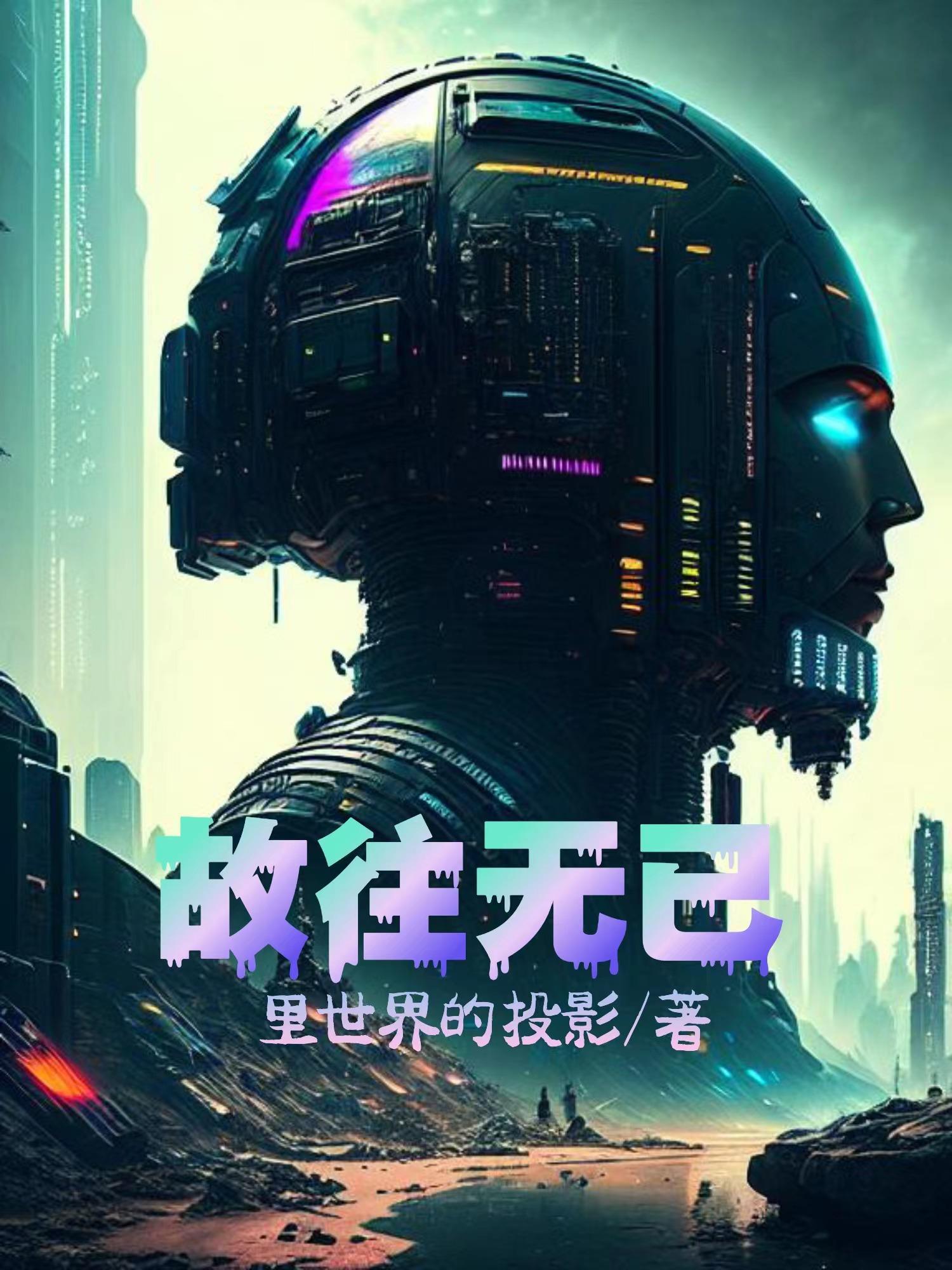 娇软美人宝书