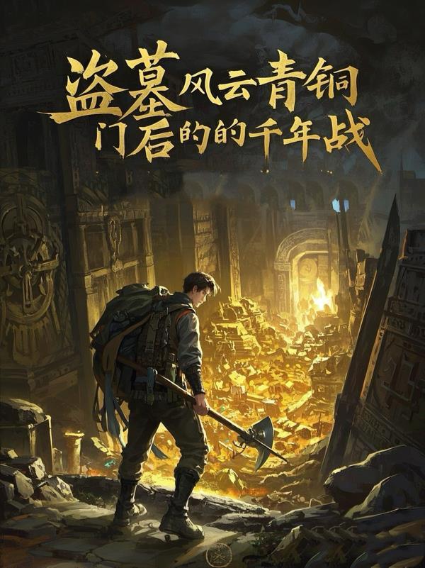 开局百亿金币免费阅读