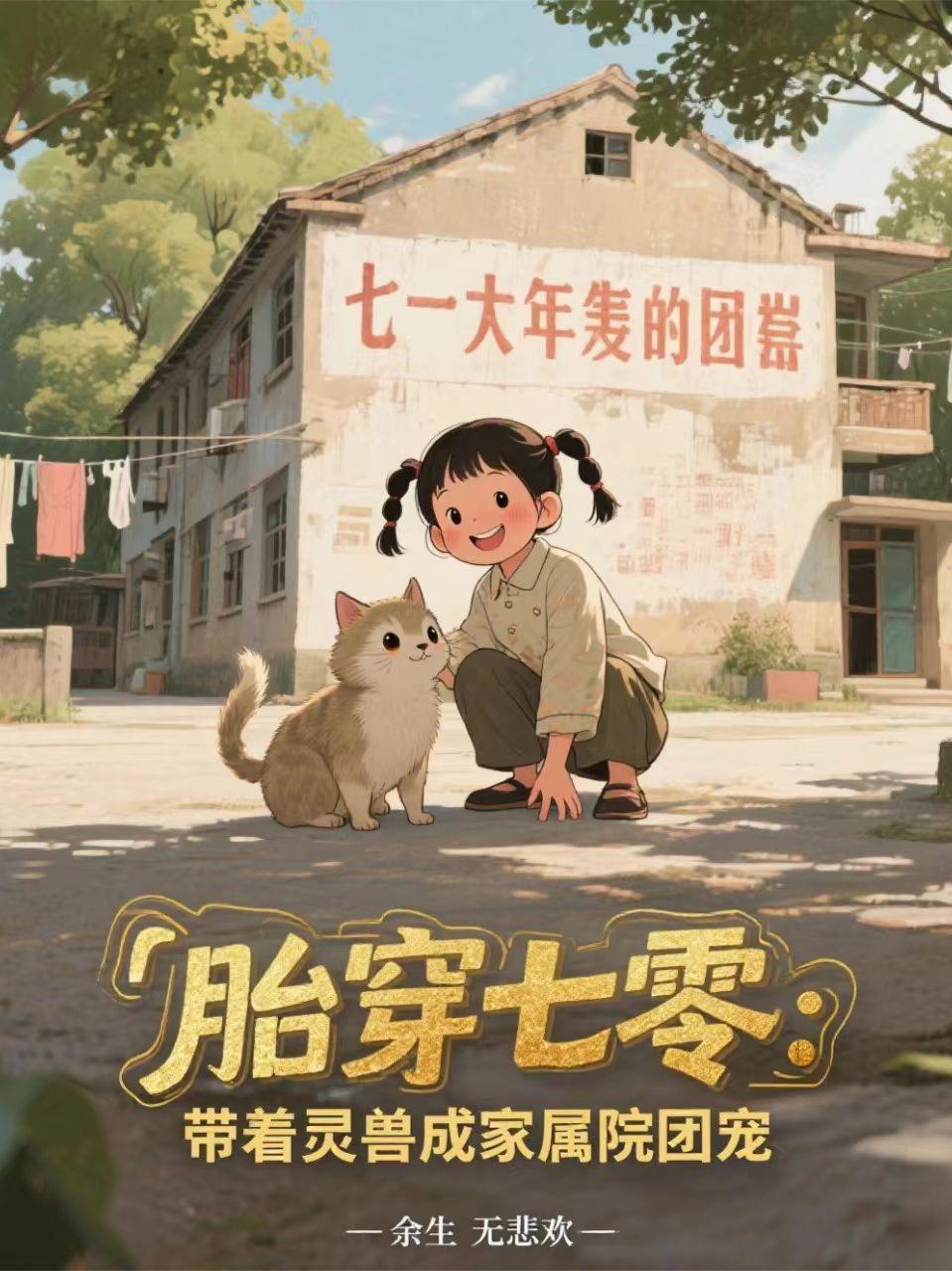 重来好不好的歌词