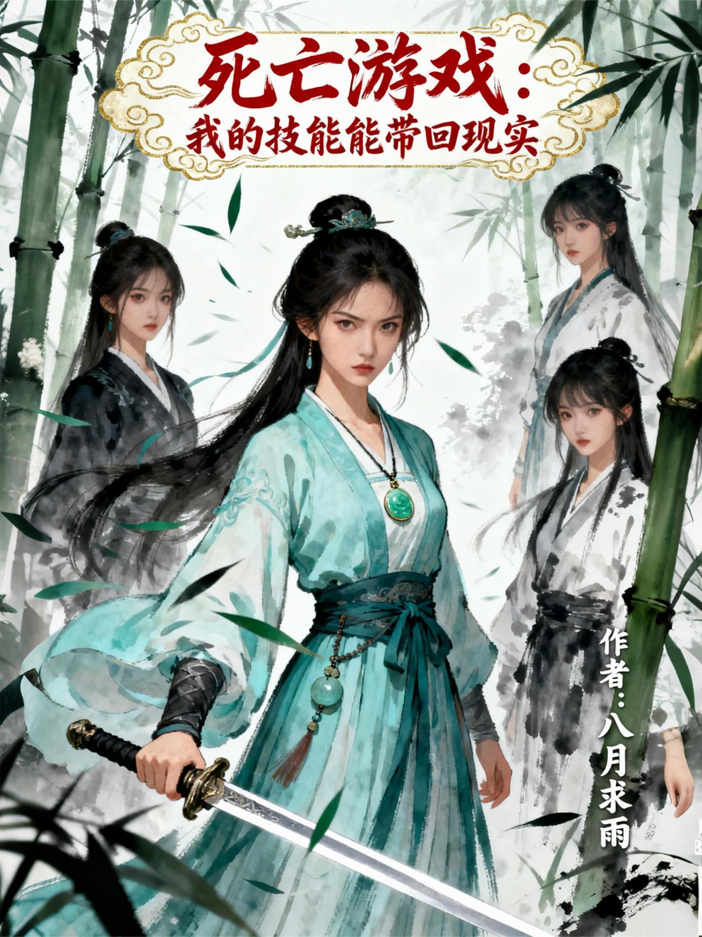 垂钓大仙的用法