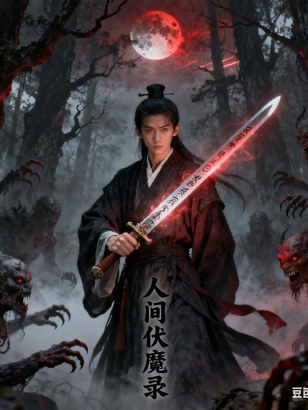 花残月缺打一准确生肖