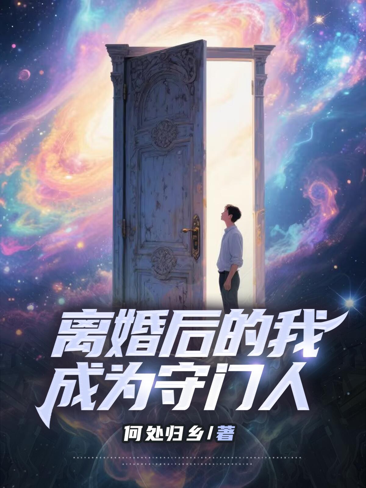 命中注定我追你