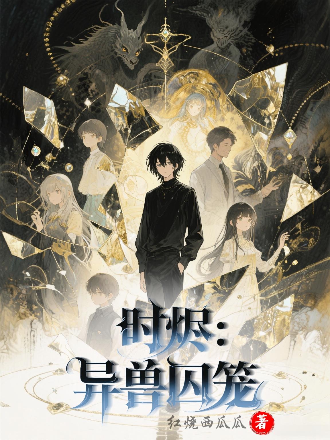 ps3魂斗罗铁血军团
