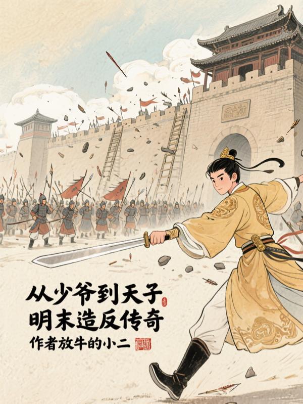 忘忧酒馆手游