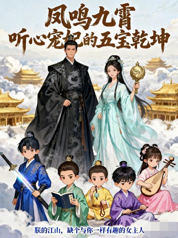 浮光在线阅读免费