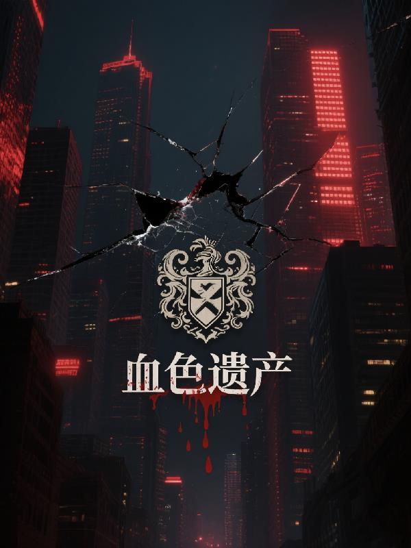 玄幻开局摸尸奖励神级功法