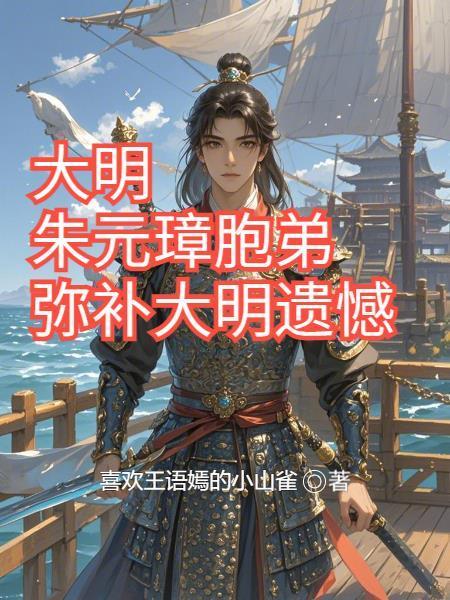 夏不逢冬