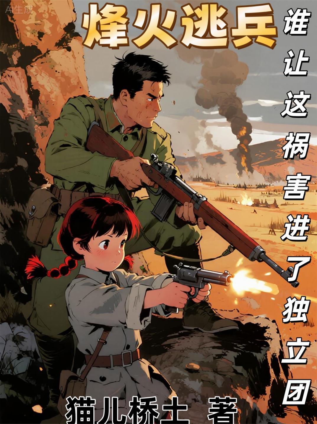 股份的哀伤