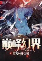 念君与离