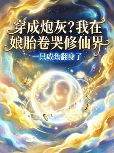 剑风碎铁衣