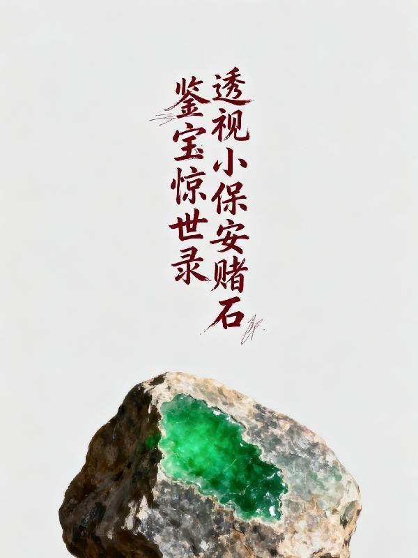 温市长