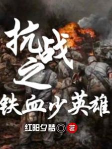 逃生直播，暴力美人她比恶诡还凶
