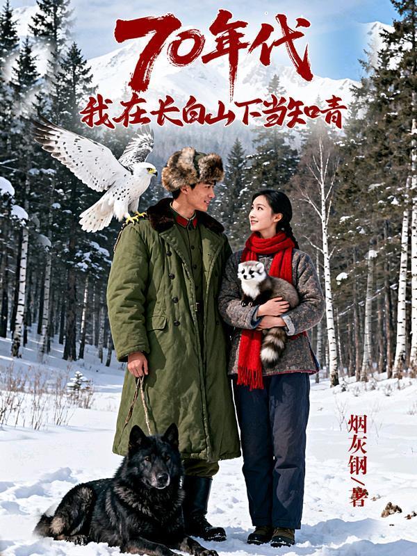 人生重启二十年
