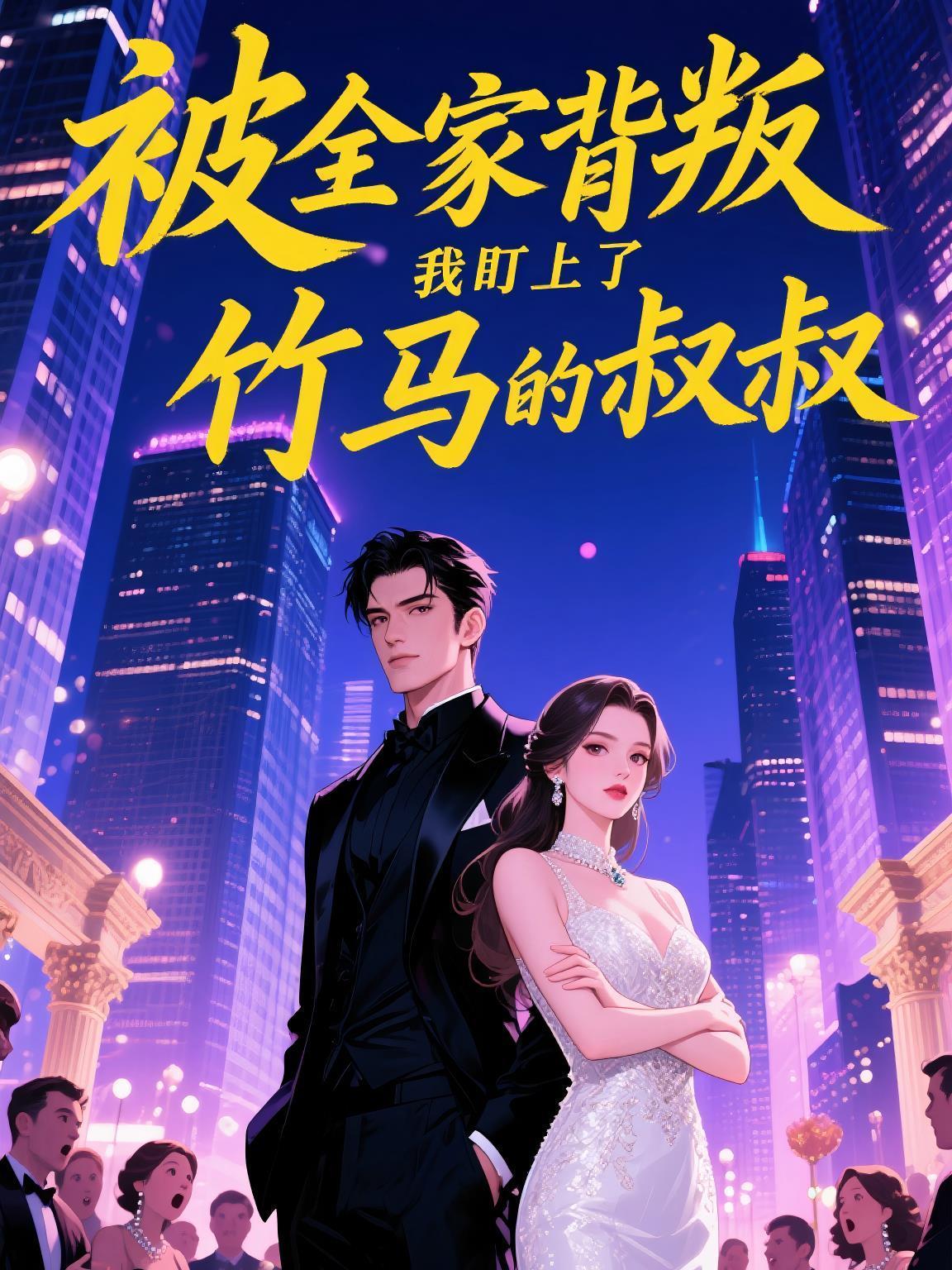 我收服了宝可梦