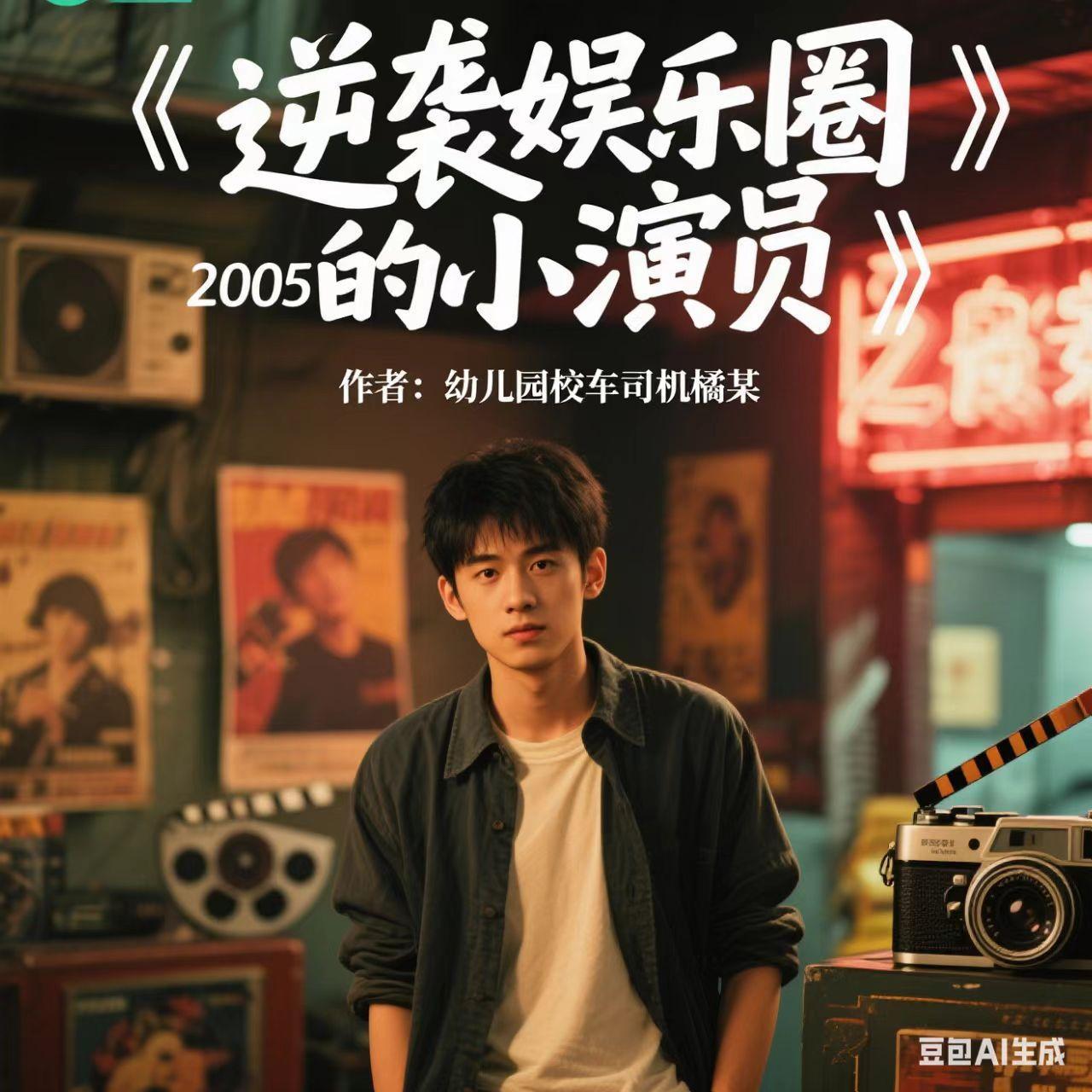 霍格沃茨之远古巫师