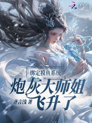 神奇宝贝之全新小智