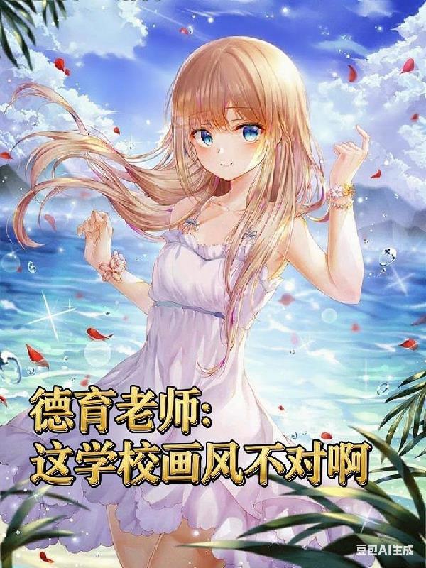 差错（青梅竹马1v1）