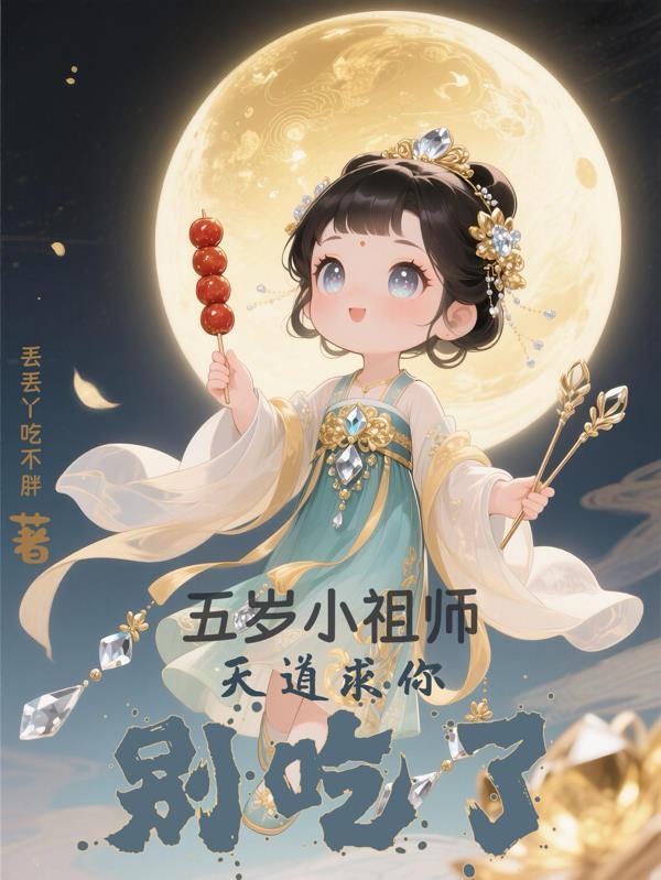 杀手穿越二国师太宠