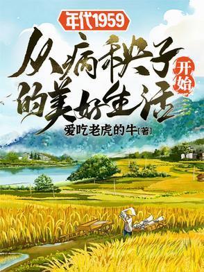 我依靠网友成神