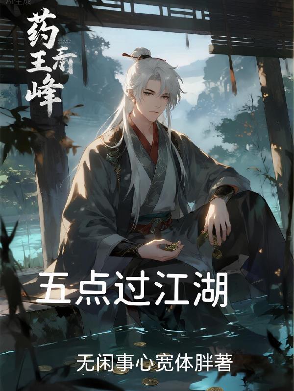长生：我的能力是复刻