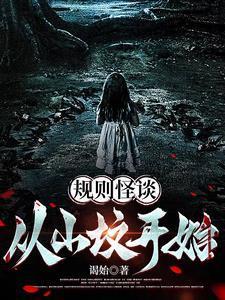 失眠是彻夜想起白天的原罪