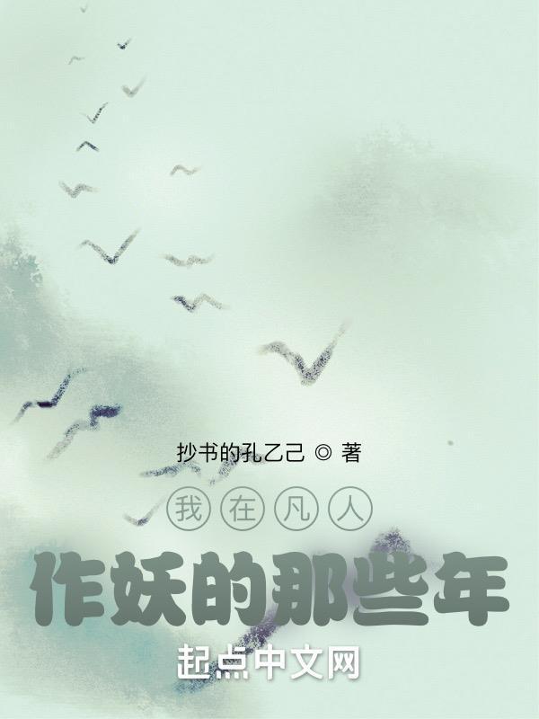 无上云