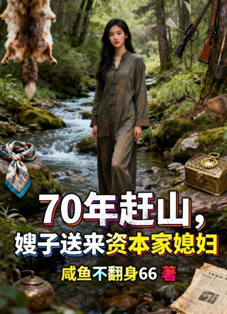 行庶