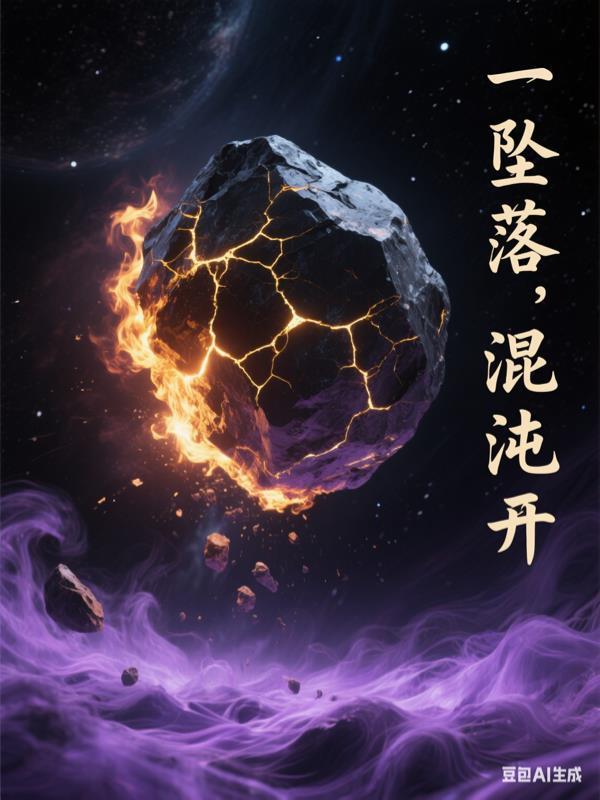 星河之主