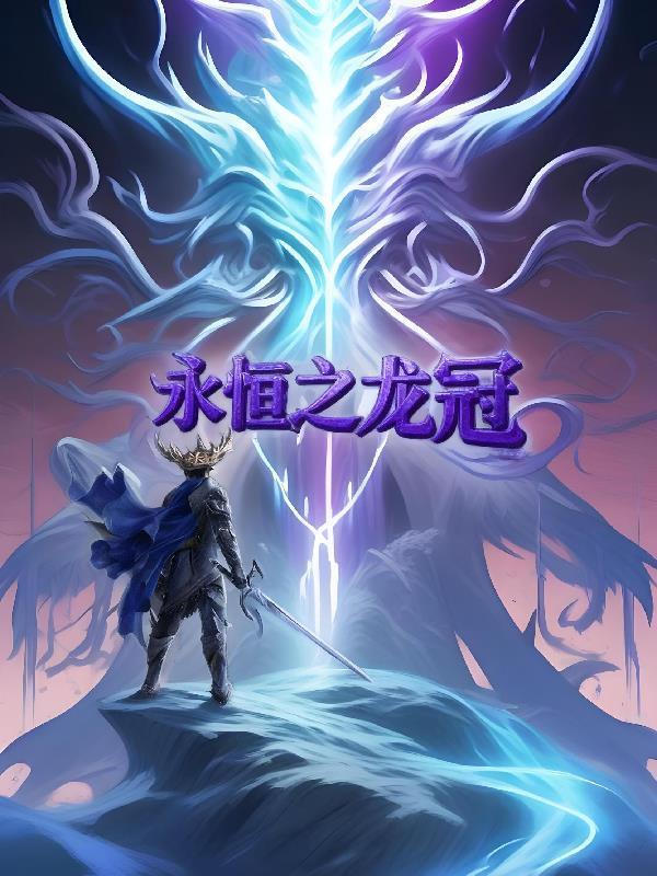 六艺通杀:我在南朝当暗卫丫鬟