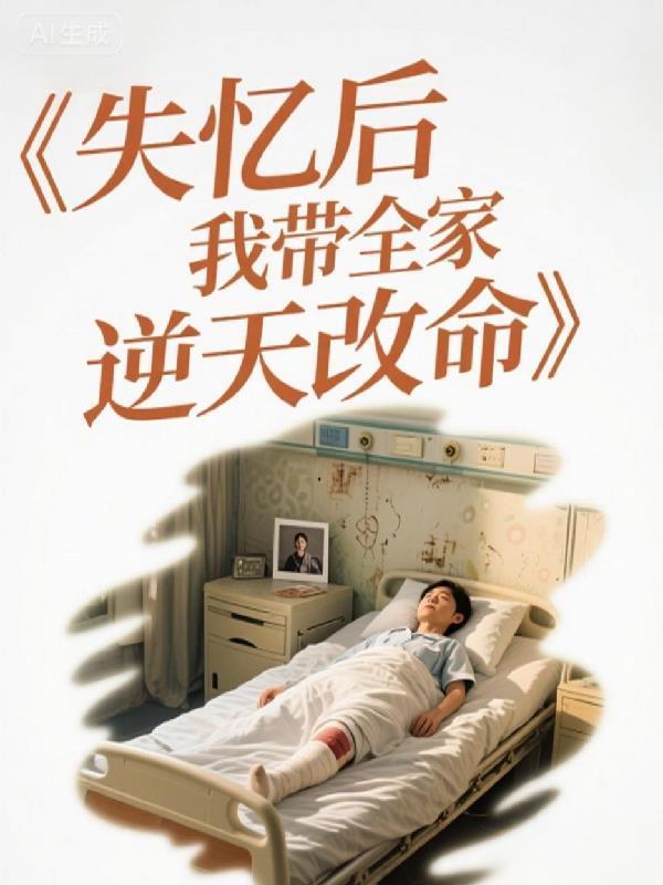 我不是骑士吗?为啥喊我太阳?