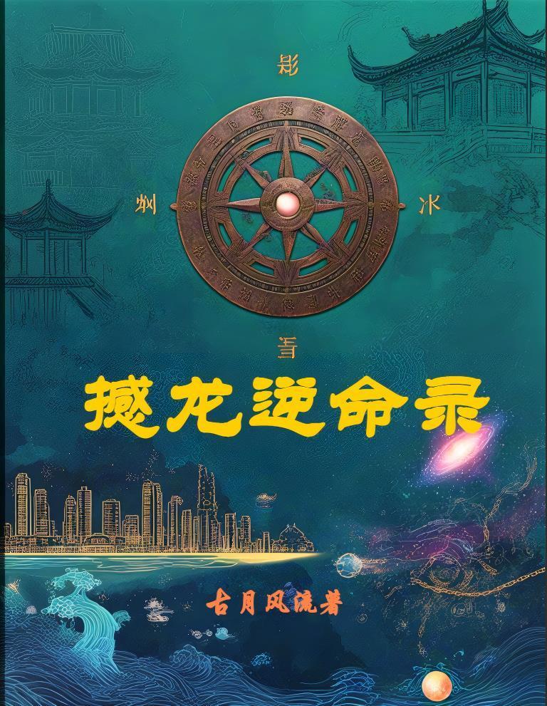 仙武莽夫
