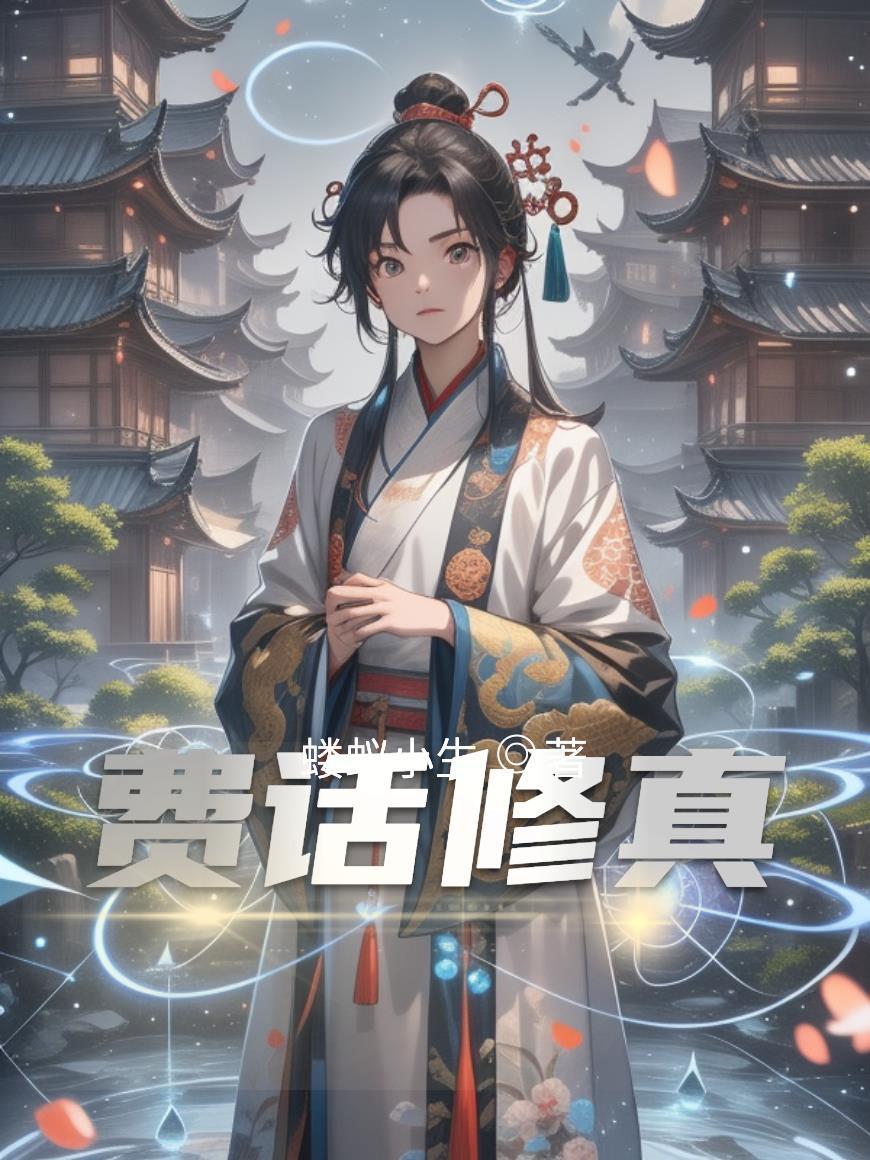 东京渣女淫交手册