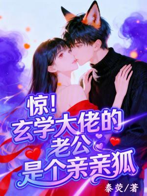 NBA史上第一嘴炮