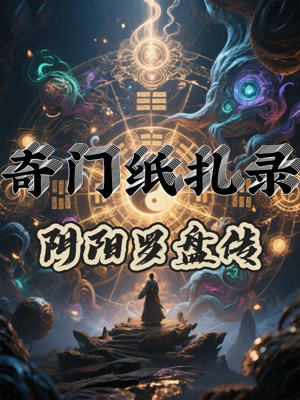 重生之相公别跑