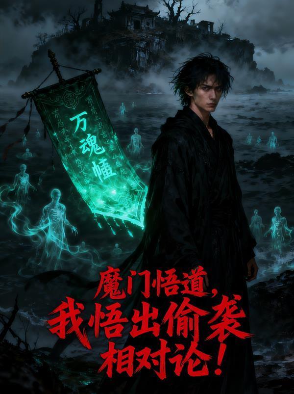 概念巫师