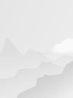 网游之暴力刺客