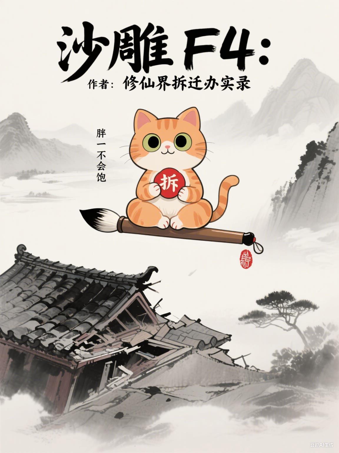 斗破:我血族始祖,初拥师傅云韵
