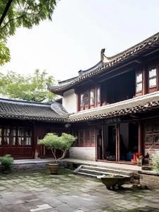 大唐:长乐请自重,我是你姐夫