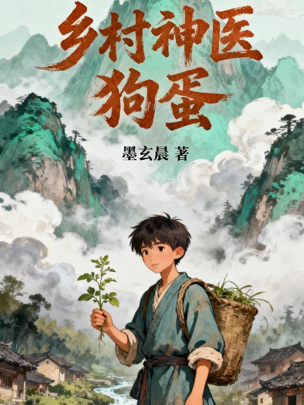 满级武圣:从绝世神功开始